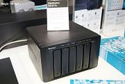 022-Synology